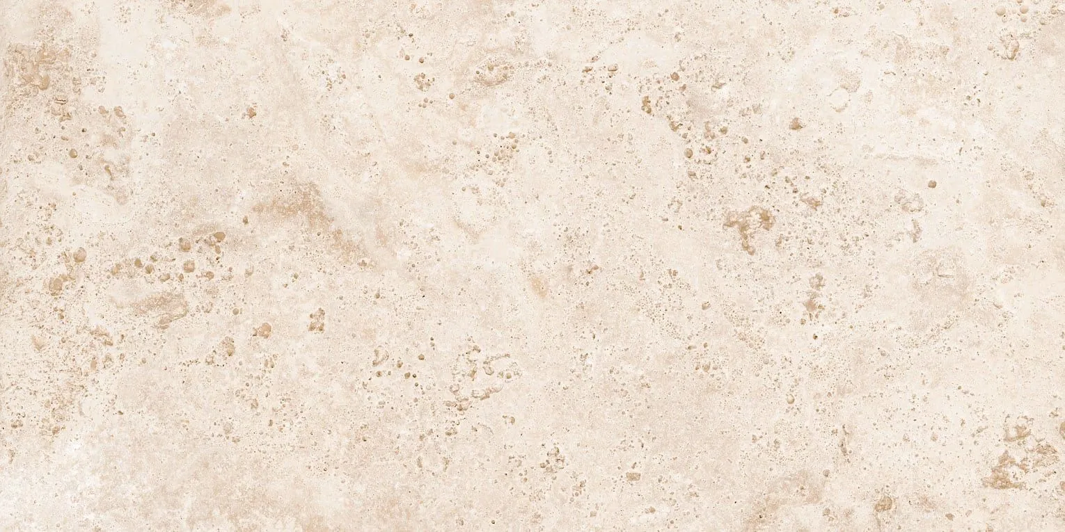 Cerdomus Fondi Naturale 88295