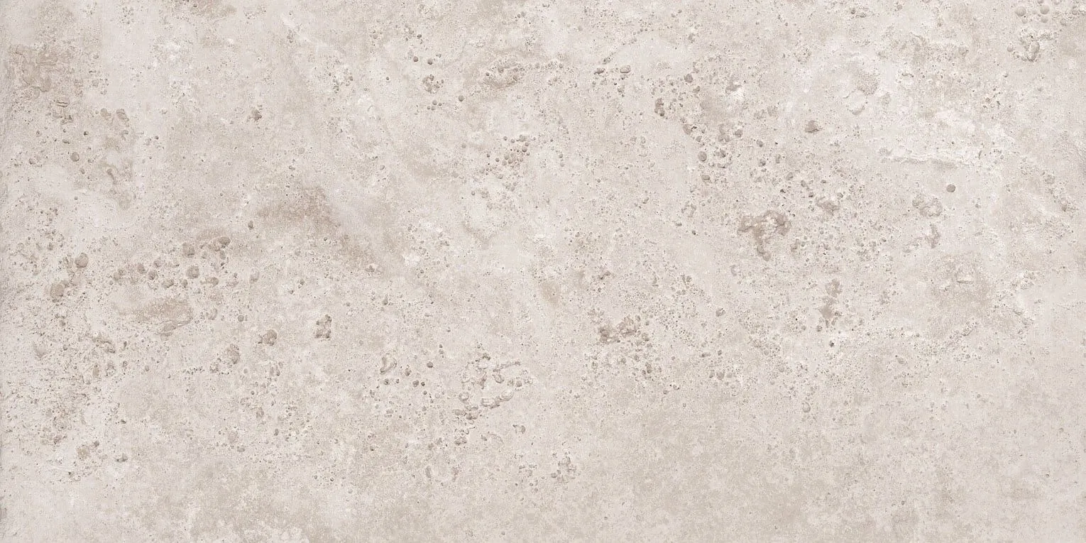 Cerdomus Fondi Naturale 90120