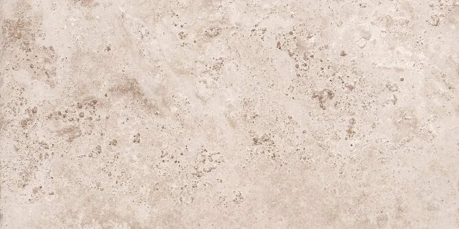 Cerdomus Fondi Naturale Safe 88312