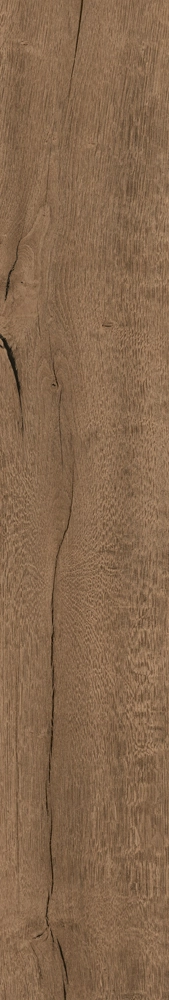 Sant'Agostino Timewood Brown 20120 CSATWBRN20