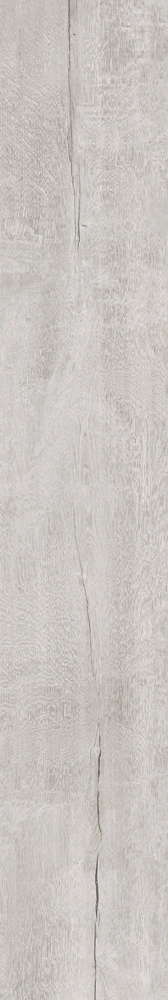 Sant'Agostino Timewood Grey 30180 CSATWGRY18