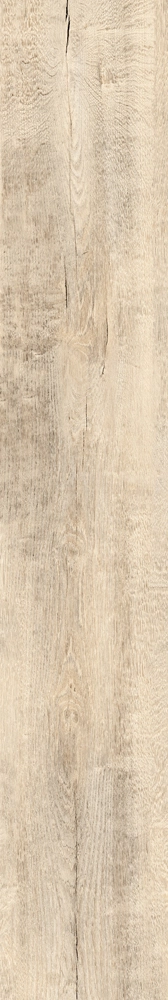 Sant'Agostino Timewood Honey 30180 CSATWHOY18