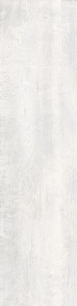 Sant'Agostino Timewood White 30120 CSATWWHE30