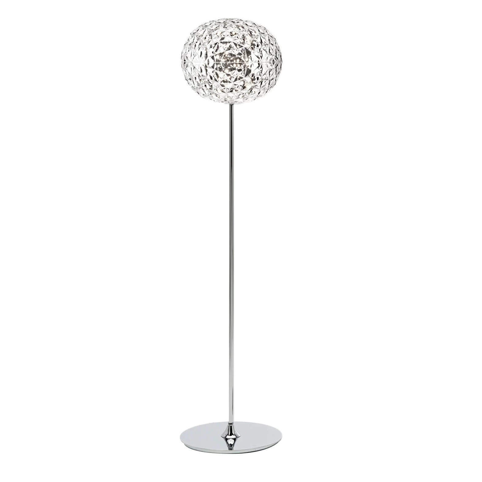 Lampe Kartell Planet