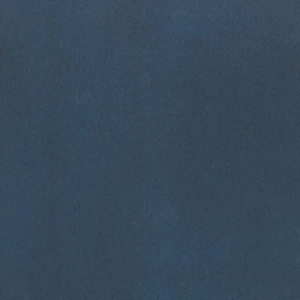 Tonalite Aquarel Navy Blu AQU15NA