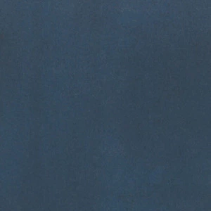 Tonalite Aquarel Navy Blu AQU15NA