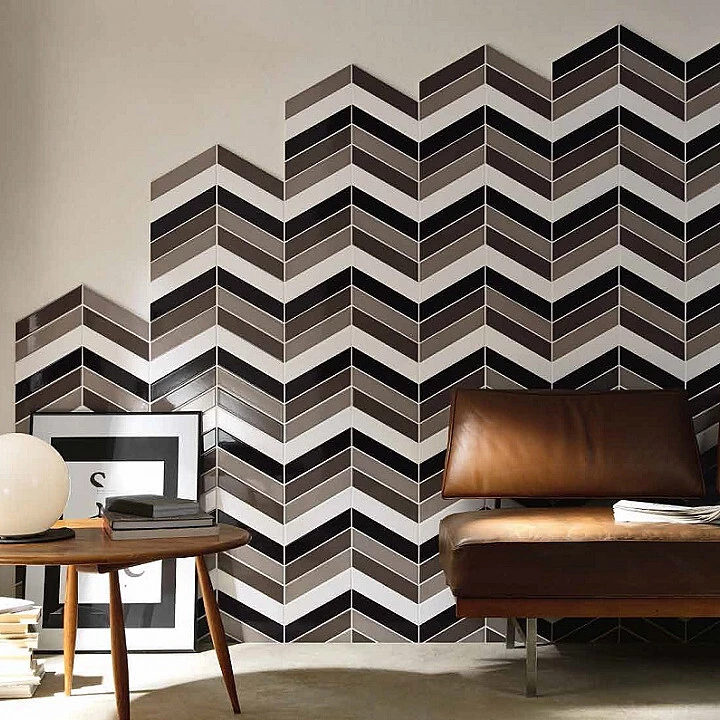 Tonalite Arrow Ardesia ARW2339