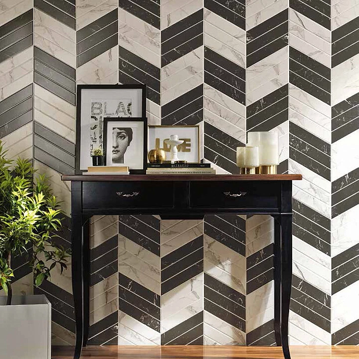 Tonalite Arrow Ardesia ARW2339