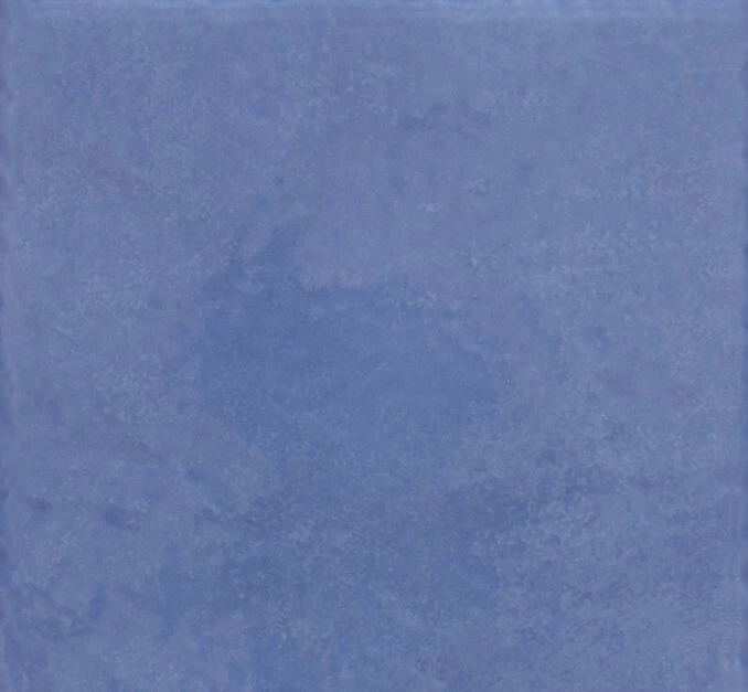 Tonalite Bleu Genziana 1523