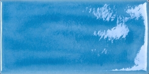 Tonalite Briolette Topazio BRI20TO