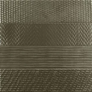 Tonalite Carving Platinum METCAR.PL