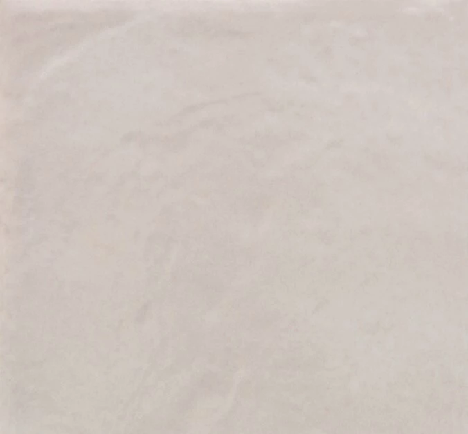 Tonalite Champagne 1535