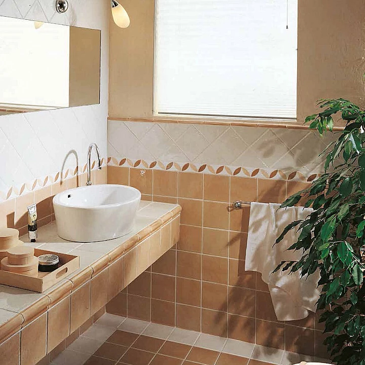 Tonalite Champagne 1535