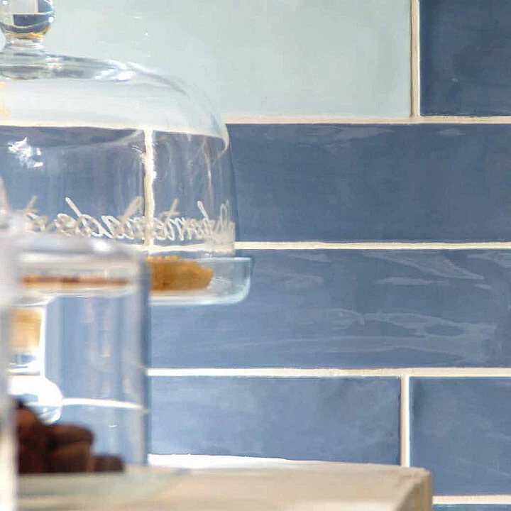 Tonalite Crayon Azzurro CRA30AZ