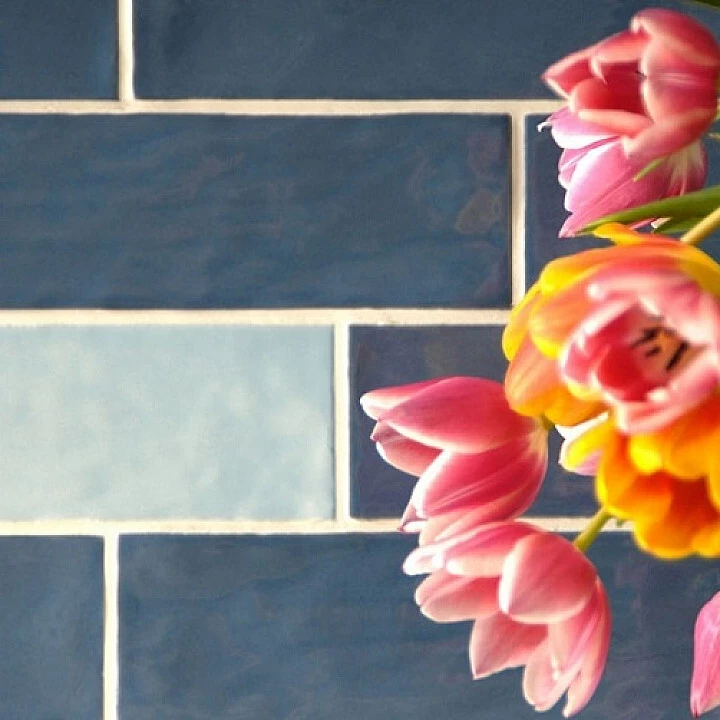 Tonalite Crayon Azzurro CRA30AZ