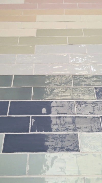 Tonalite Crayon Azzurro CRA30AZ