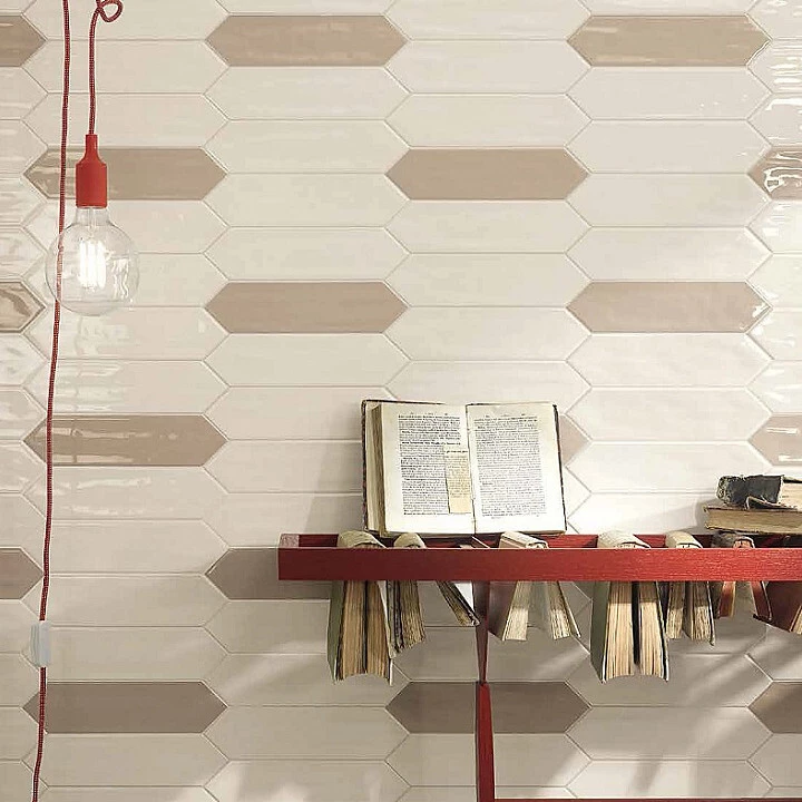 Tonalite Dart Ash DAR28AS