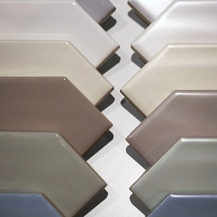 Tonalite Dart Ash DAR28AS