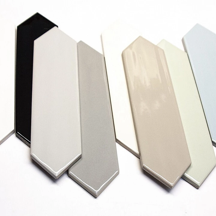 Tonalite Dart Camel DAR28CA