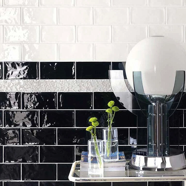 Tonalite Diamantato Gesso 430DI