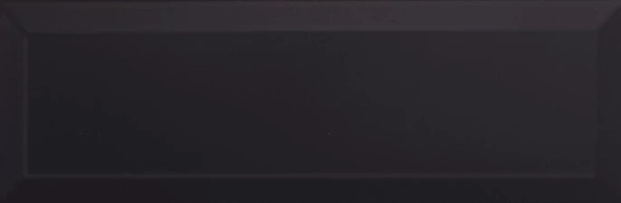 Tonalite Diamantato Lavagna 4679DI