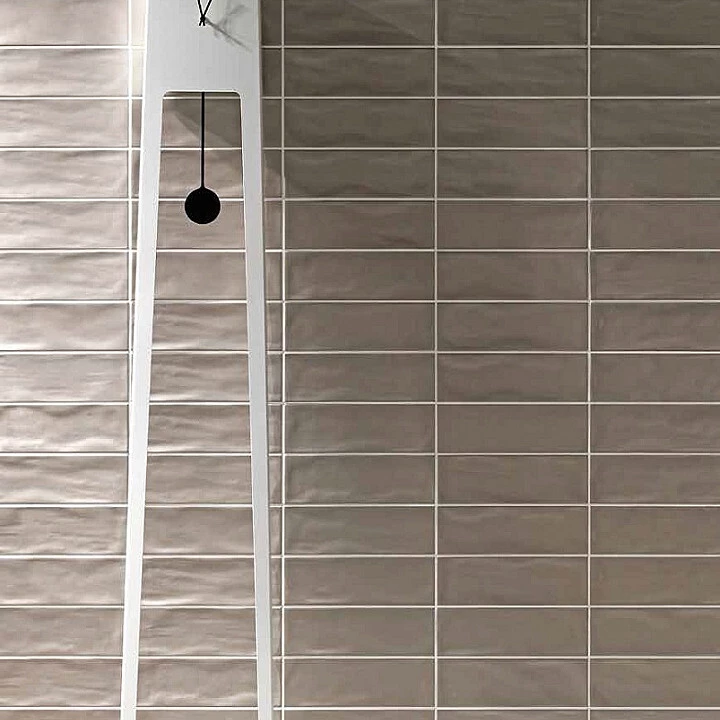 Tonalite Diamantato Pergamena 431DI