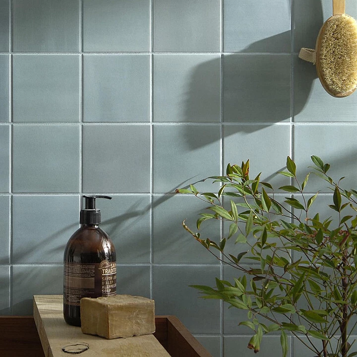 Tonalite Elevenuance Celeste ELE11CE