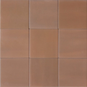 Tonalite Elevenuance Cotto ELE11CO