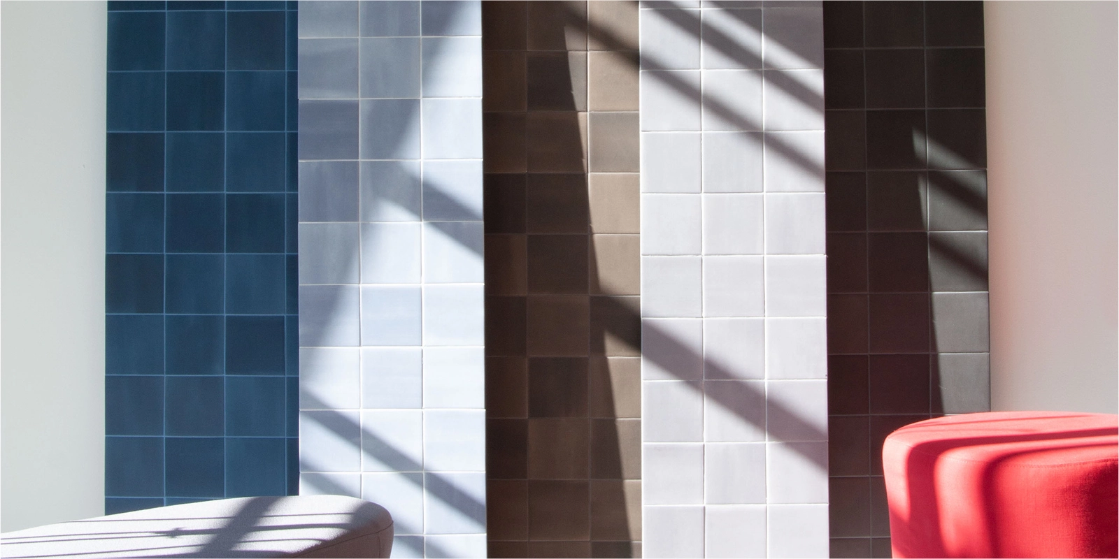 Tonalite Elevenuance Cotto ELE11CO