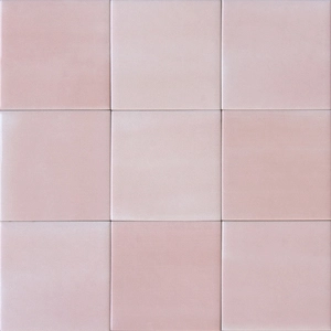 Tonalite Elevenuance Rosa ELE11RO