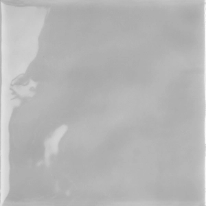 Tonalite Fluid Achillea FLU12AC