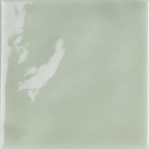 Tonalite Fluid Giunco FLU12GI