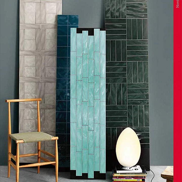 Tonalite Fluid Giunco FLU25GI