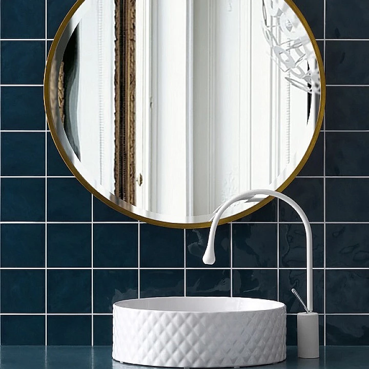 Tonalite Fluid Iris FLU12IR