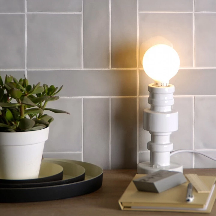 Tonalite Fluid Senecio FLU25SE