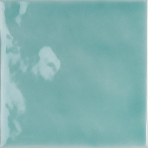 Tonalite Fluid Tulipano FLU12TU