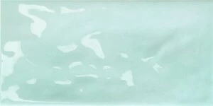 Tonalite Joyful Aqua JOY20AQ