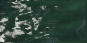 Tonalite Joyful Avocado JOY20AV