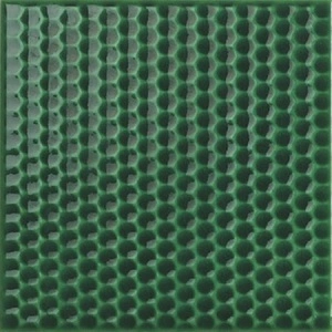 Tonalite Krakle' Tissue Bottiglia KRATIS.BO