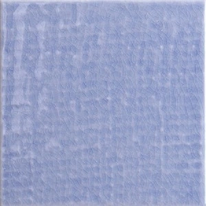 Tonalite Krakle' Tissue Viola KRATIS.VI