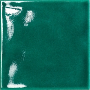 Tonalite Krakle' Verdone 1609