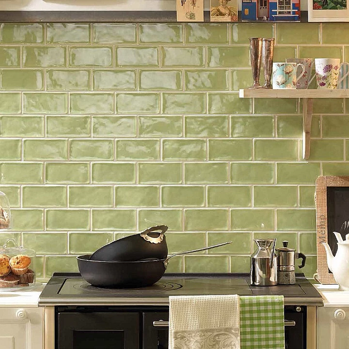 Tonalite Krakle' Verdone 1609