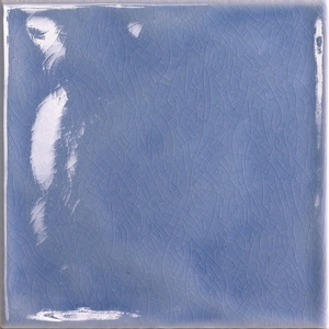 Tonalite Krakle' Viola 1605