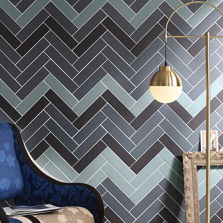 Tonalite Lingotti Foresta LIN24FO