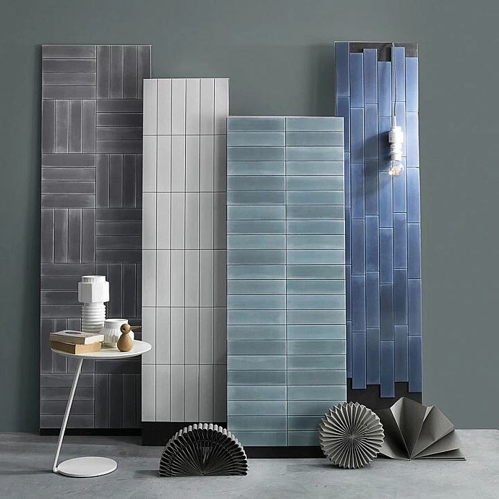 Tonalite Nuance Blu NUA28BL