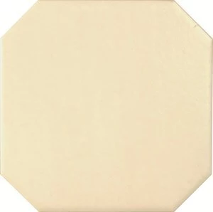 Tonalite Ottagonetta Diamante Champagne Matt 3305