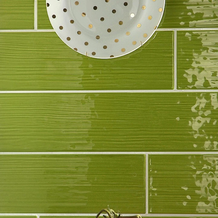 Tonalite Paintboard Salvia PAI40SA