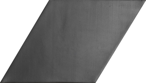 Tonalite Rhombus Lavagna RHO1679