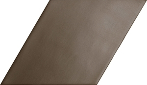 Tonalite Rhombus Tufo RHO1678