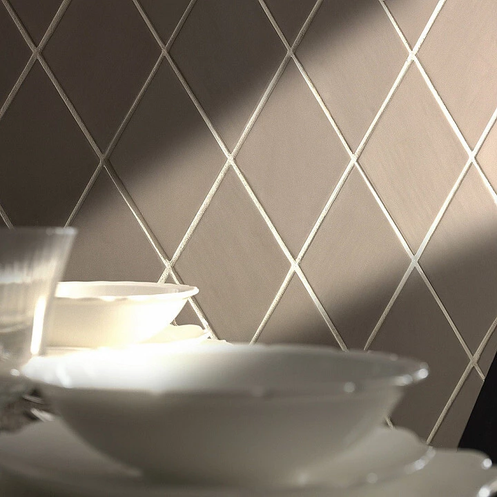 Tonalite Rhombus Tufo RHO1678